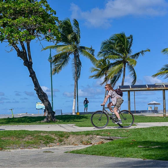 Nice to meet you all! - Picture 2 of 6